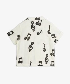 Qthaitao.shop82c1e0c006 2