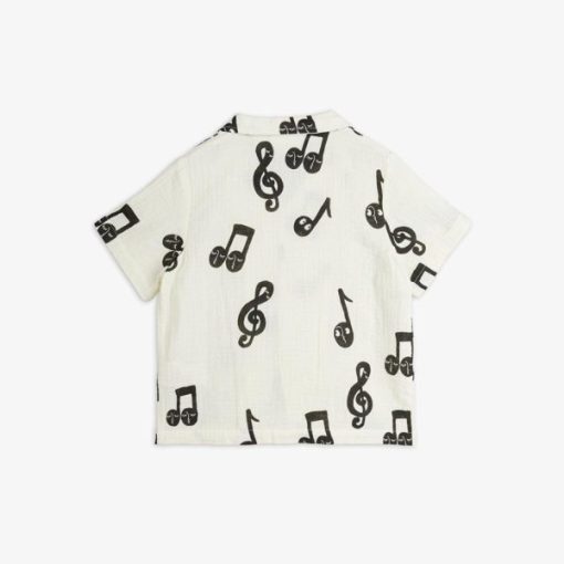 Qthaitao.shop82c1e0c006 2