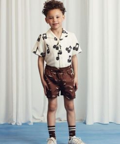 Qthaitao.shop82c1e0c006 3