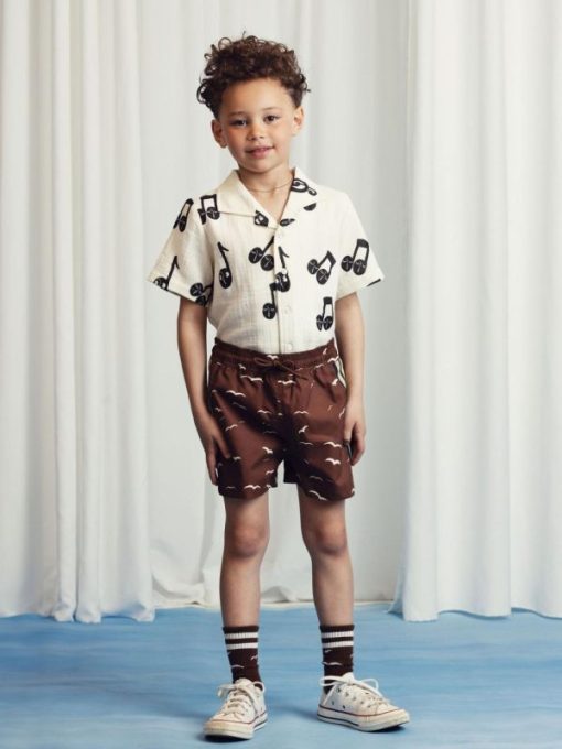 Qthaitao.shop82c1e0c006 3