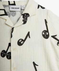 Qthaitao.shop82c1e0c006 4
