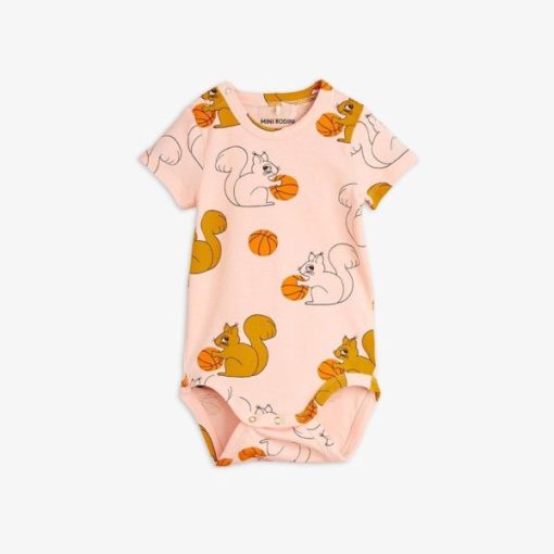 Qthaitao.shop82dc9defa0 1