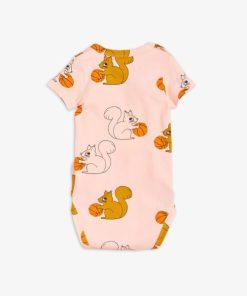 Qthaitao.shop82dc9defa0 2