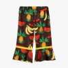 Qthaitao.shop82fdfc35ef 1