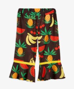 Qthaitao.shop82fdfc35ef 1