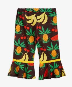 Qthaitao.shop82fdfc35ef 2