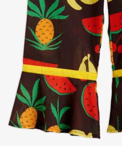 Qthaitao.shop82fdfc35ef 4