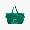 Qthaitao.shop832bfdf361 1