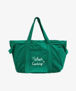 Qthaitao.shop832bfdf361 1