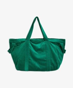 Qthaitao.shop832bfdf361 2