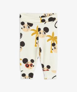Qthaitao.shop8378f622b8 1