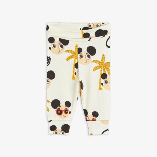 Qthaitao.shop8378f622b8 1