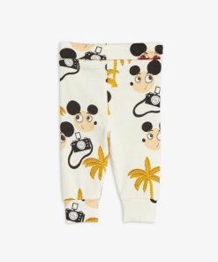 Qthaitao.shop8378f622b8 2