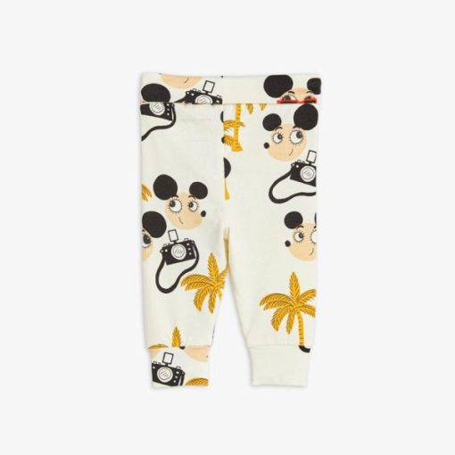 Qthaitao.shop8378f622b8 2