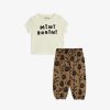 Qthaitao.shop83bbce6c99 1