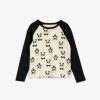 Qthaitao.shop83d5182dcb 1
