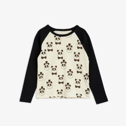 Qthaitao.shop83d5182dcb 1