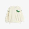 Qthaitao.shop83db6ce29c 1