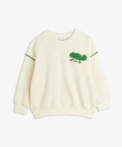 Qthaitao.shop83db6ce29c 1