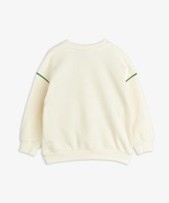 Qthaitao.shop83db6ce29c 2