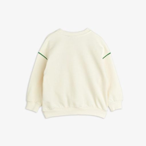 Qthaitao.shop83db6ce29c 2
