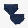 Qthaitao.shop83e355f8de 1
