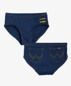Qthaitao.shop83e355f8de 1