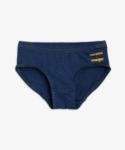 Qthaitao.shop83e355f8de 2