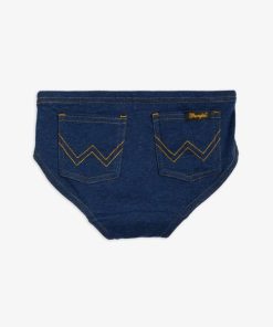 Qthaitao.shop83e355f8de 3