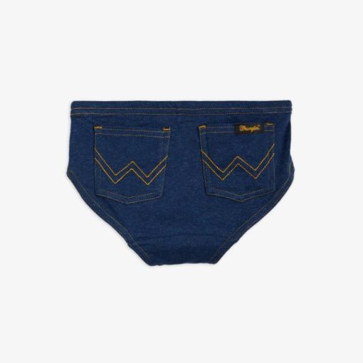 Qthaitao.shop83e355f8de 3