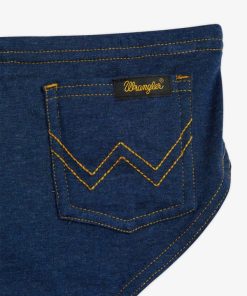 Qthaitao.shop83e355f8de 4