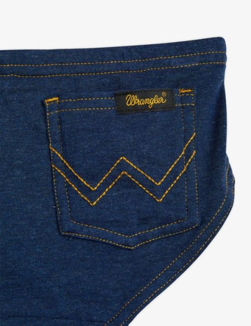 Qthaitao.shop83e355f8de 4