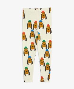 Qthaitao.shop84159236ca 2
