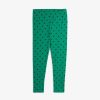 Qthaitao.shop84ba9079c0 1