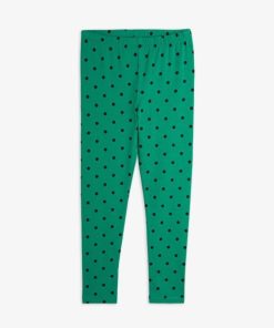 Qthaitao.shop84ba9079c0 1