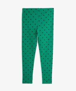Qthaitao.shop84ba9079c0 2