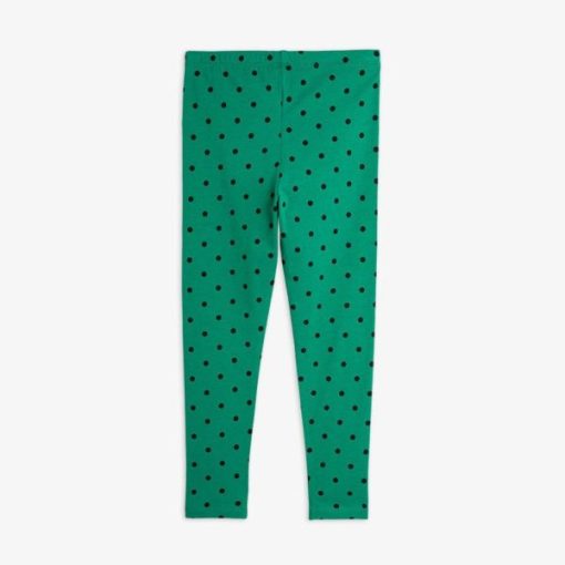 Qthaitao.shop84ba9079c0 2