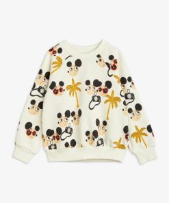 Qthaitao.shop84f15056de 1