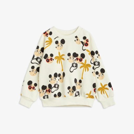 Qthaitao.shop84f15056de 1