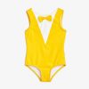 Qthaitao.shop859fae3304 1
