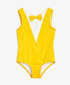 Qthaitao.shop859fae3304 1