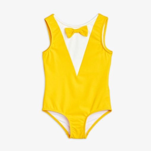Qthaitao.shop859fae3304 1