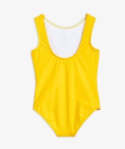 Qthaitao.shop859fae3304 2