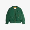 Qthaitao.shop85a050c14d 1