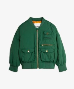 Qthaitao.shop85a050c14d 1