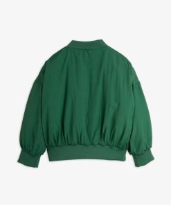 Qthaitao.shop85a050c14d 2