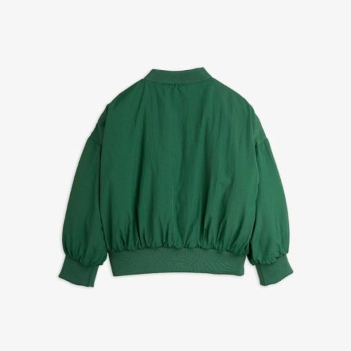 Qthaitao.shop85a050c14d 2