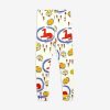 Qthaitao.shop85abf86e35 1