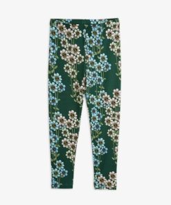 Qthaitao.shop85b1d19f92 1