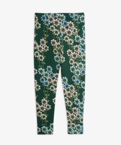 Qthaitao.shop85b1d19f92 2